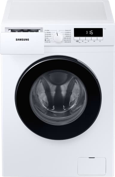 Samsung WW3000T pyykinpesukone WW90T304MBW