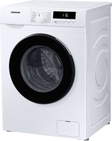 Samsung WW3000T pyykinpesukone WW90T304MBW
