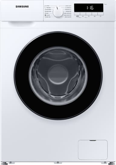 Samsung WW3000T pyykinpesukone WW90T304MBW