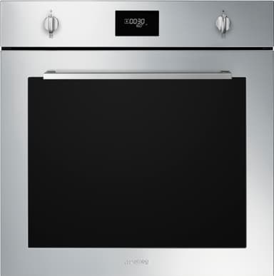 Smeg erillisuuni SFP6401TVXSK1