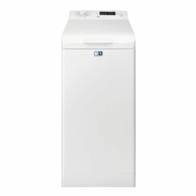 Electrolux pyykinpesukone TW20K6108