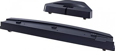 Samsung The Sero pyörällinen jalusta VG-SCST43V (merensininen)