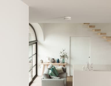 Netatmo palovaroitin (2 kpl)