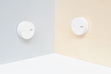 Netatmo palovaroitin (2 kpl)