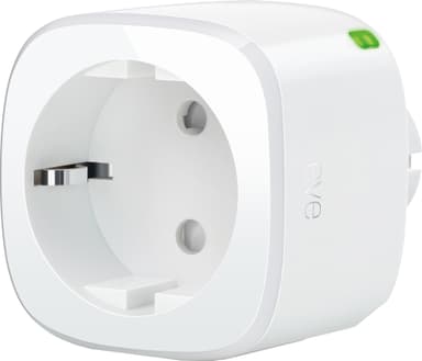 Eve Energy Smart älypistoke