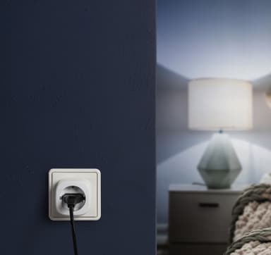 Eve Energy Smart älypistoke