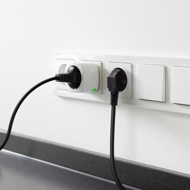 Eve Energy Smart älypistoke
