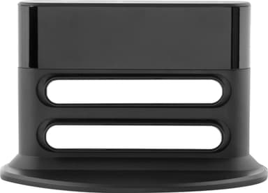 Neato D Series latausalusta NEA0384