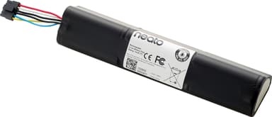 Neato D9 ladattava akku NEA0376