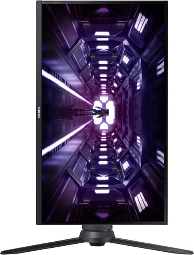 Samsung Odyssey G3 LF27G35 27" pelinäyttö