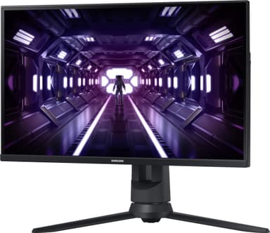 Samsung Odyssey G3 LF27G35 27" pelinäyttö