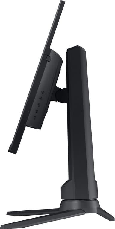 Samsung Odyssey G3 LF27G35 27" pelinäyttö