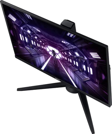 Samsung Odyssey G3 LF27G35 27" pelinäyttö