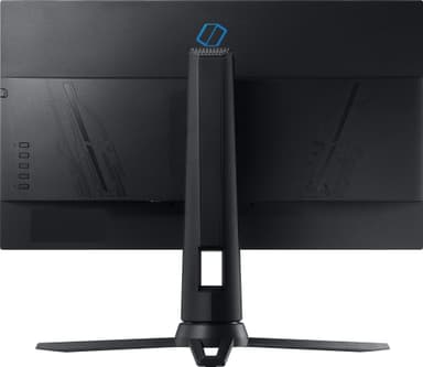 Samsung Odyssey G3 LF27G35 27" pelinäyttö