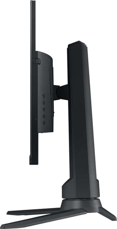 Samsung Odyssey G3 LF27G35 27" pelinäyttö