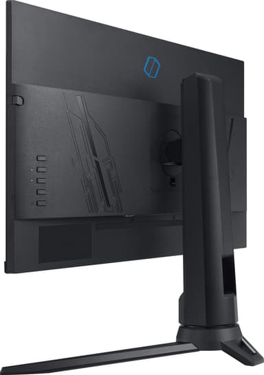 Samsung Odyssey G3 LF27G35 27" pelinäyttö