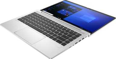 HP ProBook 440 G8 14" kannettava (hopea)
