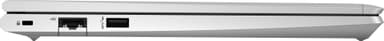 HP ProBook 440 G8 14" kannettava (hopea)