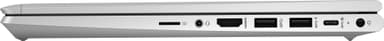 HP ProBook 440 G8 14" kannettava (hopea)