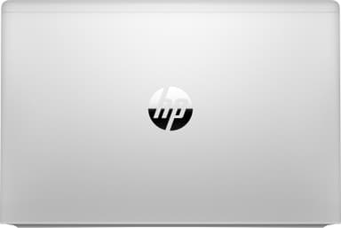 HP ProBook 440 G8 14" kannettava (hopea)