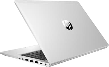 HP ProBook 440 G8 14" kannettava (hopea)