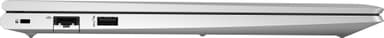 HP ProBook 450 G8 15,6" kannettava (hopea)