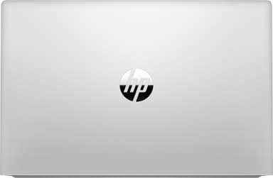 HP ProBook 450 G8 15,6" kannettava (hopea)