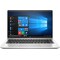 HP ProBook 440 G8 14" kannettava (hopea)