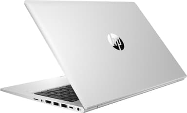 HP ProBook 450 G8 15,6" kannettava (hopea)