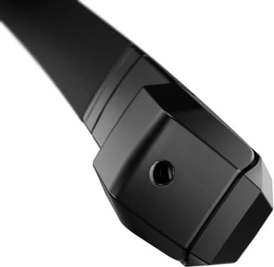 Sennheiser PC 36 Call Control headset (musta)