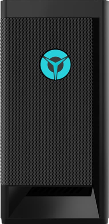 Lenovo Legion T5 pelitietokone R7/16/1000/3070
