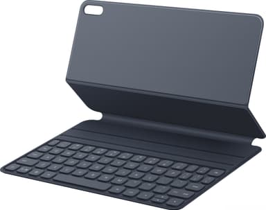 Huawei MatePad Pro Magnetic Keyboard näppäimistökotelo