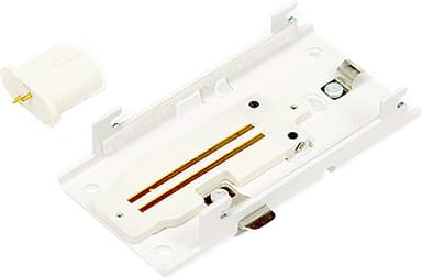 Bose SlideConnect seinäkiinnike WB-50 II (valkoinen)