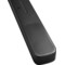 JBL Bar 5.0 MultiBeam soundbar