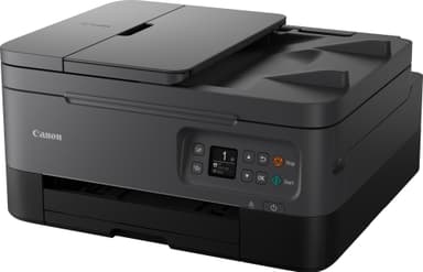 Canon Pixma TS7450 monitoimitulostin (musta)
