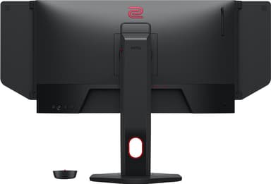 BenQ ZOWIE XL2546K 24,5" pelinäyttö