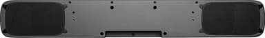 JBL Bar 5.0 MultiBeam soundbar