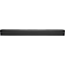 JBL Bar 5.0 MultiBeam soundbar