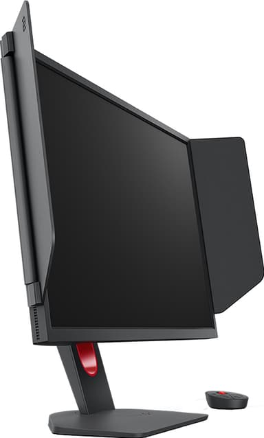 BenQ ZOWIE XL2546K 24,5" pelinäyttö