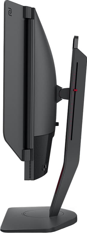 BenQ ZOWIE XL2546K 24,5" pelinäyttö