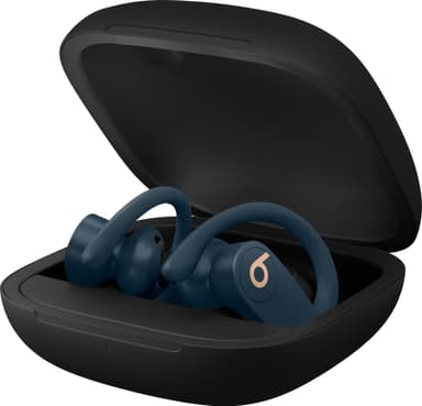 Beats Powerbeats Pro täysin langattomat in-ear kuulokkeet (sininen)