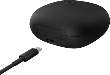 Beats Powerbeats Pro täysin langattomat in-ear kuulokkeet (sininen)