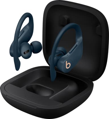 Beats Powerbeats Pro täysin langattomat in-ear kuulokkeet (sininen)