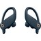 Beats Powerbeats Pro täysin langattomat in-ear kuulokkeet (sininen)