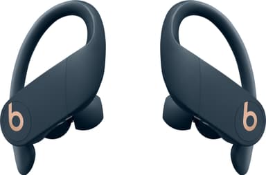 Beats Powerbeats Pro täysin langattomat in-ear kuulokkeet (sininen)