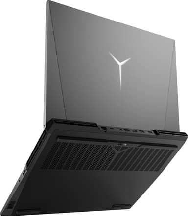 Lenovo Legion 5 Pro R7/32/1000/3070/165Hz 16" pelikannettava