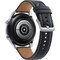 Samsung Galaxy Watch 3 älykello 45mm Bluetooth (Mystic Silver)