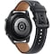 Samsung Galaxy Watch 3 älykello 45mm Bluetooth (Mystic Black)