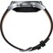 Samsung Galaxy Watch 3 älykello 41mm Bluetooth (Mystic Silver)