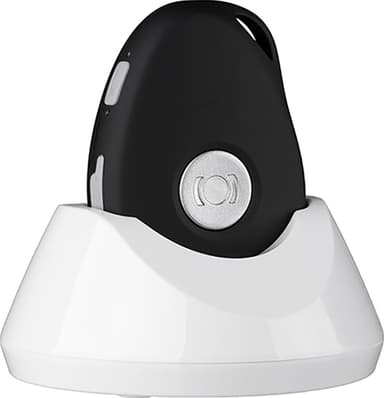 MiniFinder Pico latausasema